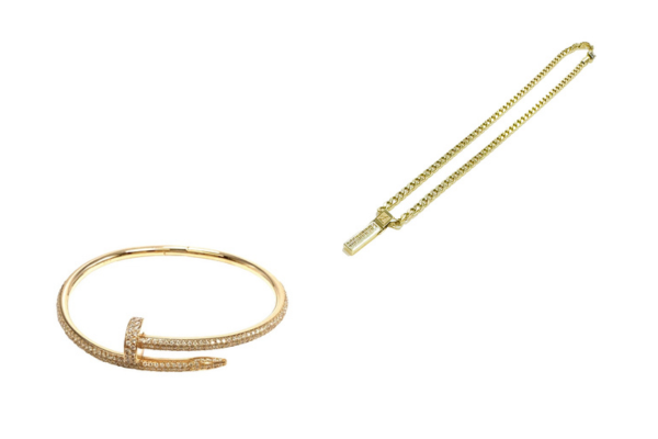 「金継ぎ」とは？壊れた器を美しく甦らせる日本の伝統技法とその魅力